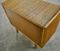 Vintage Rattan Dresser, 1960s 11