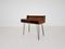 Hairpin Desk by Cees Braakman for Pastoe, 1950s 1