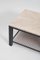 Ply Lines Coffee Table by Robin Johnson for Johnson Bespoke 10