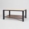 Ply Lines Coffee Table by Robin Johnson for Johnson Bespoke 2