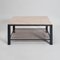 Ply Lines Coffee Table by Robin Johnson for Johnson Bespoke, Image 1