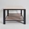 Ply Lines Coffee Table by Robin Johnson for Johnson Bespoke, Image 3