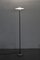 Jill Floor Lamp by King, Miranda & Arnaldi for Arteluce, 1970s, Image 6