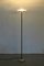 Jill Floor Lamp by King, Miranda & Arnaldi for Arteluce, 1970s, Image 4