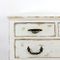 Solid Pine Chest of Drawers, 1950s, Image 2