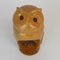 Ceramic Owl Candle Holder, 1950s, Image 2