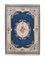 Alfombra Versalles de My Carpet, Imagen 1