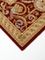 Alfombra Versalles de My Carpet, Imagen 3