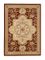 Tapis Versalles par My Carpet 1