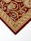 Alfombra Versalles de My Carpet, Imagen 3