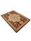 Tappeto Versalles di My Carpet, Immagine 2