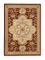 Tappeto Versalles di My Carpet, Immagine 1