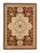 Versalles Rug by My Rug 1