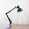 Vintage Architects Lamp from Fase 7