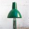 Vintage Architects Lamp from Fase 4