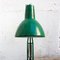 Vintage Architects Lamp from Fase, Image 4