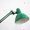 Lampe d'Architecte Vintage de Fase 6