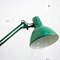 Vintage Architects Lamp from Fase, Image 6