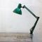 Vintage Architects Lamp from Fase, Image 1