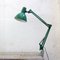 Vintage Architects Lamp from Fase 3