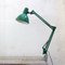 Vintage Architects Lamp from Fase, Image 3
