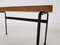 Twello Nesting Tables by Martin Visser for ’t Spectrum, 1950s, Set of 3 10