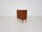 Vintage Teak Chest of Drawers, 1960s, Image 2