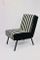 Fauteuil Vintage 1