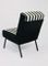 Fauteuil Vintage 2