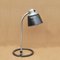 Bauhaus Desk Lamp, 1930s 12