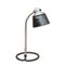 Bauhaus Desk Lamp, 1930s, Image 13