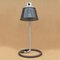 Bauhaus Desk Lamp, 1930s 9