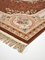 Versalles Teppich von My Carpet 3