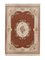 Tapis Versalles par My Carpet 1