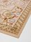 Tappeto Versalles di My Carpet, Immagine 2