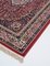 Tappeto modello Middle East 820 vintage in ordito di jersey di lana di My Carpet, Immagine 3