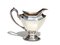 Antikes versilbertes Tee- & Kaffeeservice von Reed & Barton, 5er Set 6