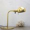 Vintage Table Lamp from Metalarte, 1960s, Image 1