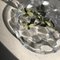 Clear Blister Bowl by Matias Moellenbach, Image 3