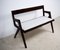 Vintage Italian Bench, Image 2