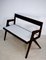 Vintage Italian Bench, Image 8