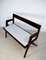 Vintage Italian Bench, Image 10