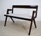 Vintage Italian Bench, Image 7