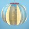 New York Sea-Lamp Pendant Lamp from Bomdesign 4