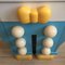 Vintage Mickey Mouse Commode by Pierre Colleu, Image 7