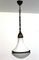 Pendant Lamp by Peter Behrens for Siemens, 1930s, Image 7