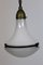 Lampe à Suspension par Peter Behrens pour Siemens, 1930s 6