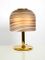 Grande Lampe de Bureau, Italie, 1970s 2