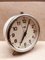 Vintage Alarm Clock from Prim, 1970s, Image 3