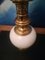 Lampada vintage a forma di torcia, anni '20, Immagine 7